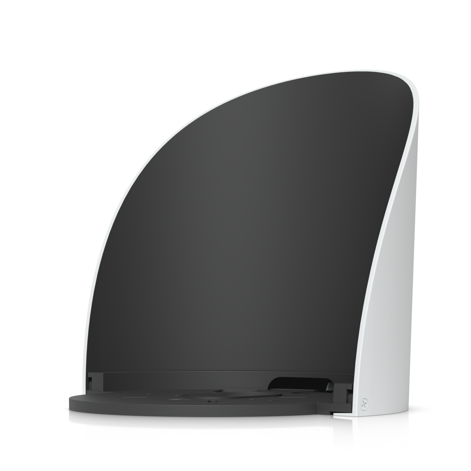 Ubiquiti G6 Dome Camera Weather Shield White, Ansicht 4