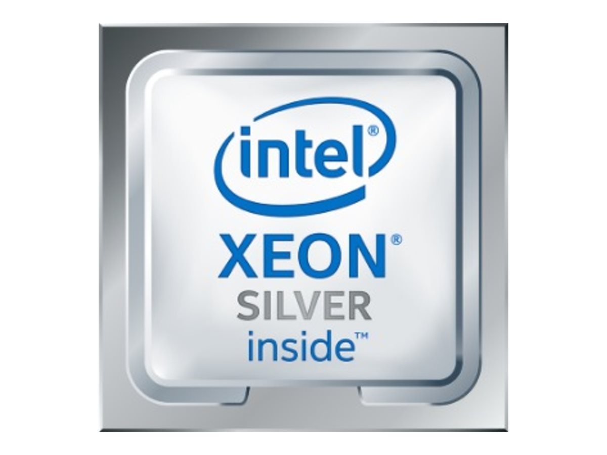 HPE INT XEON-S 4310 CPU FOR H STOCK (P36921-B21)