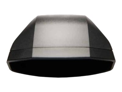 Opticon C-41S - Barcode-Scanner - Handgerät - 300 Scans/Sek., Ansicht 2
