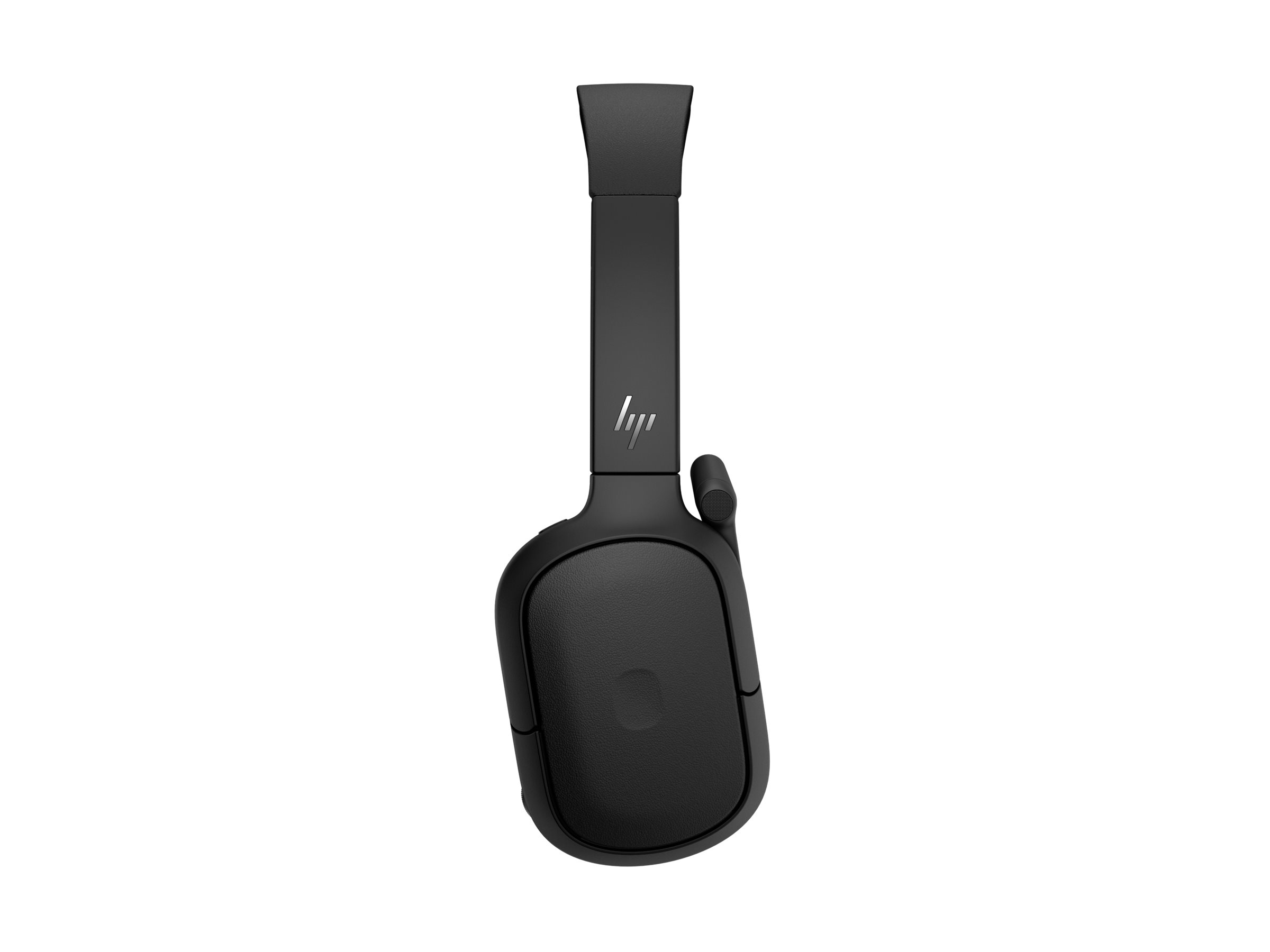 HP Poly Focus 625 Fold - Headset - On-Ear - Bluetooth