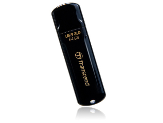 TRANSCEND TS64GJF700 TRANSCEND TS64GJF700