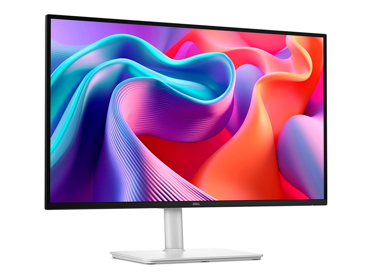 Dell Plus S2725DSM - LED-Monitor - 68.47 cm (27")