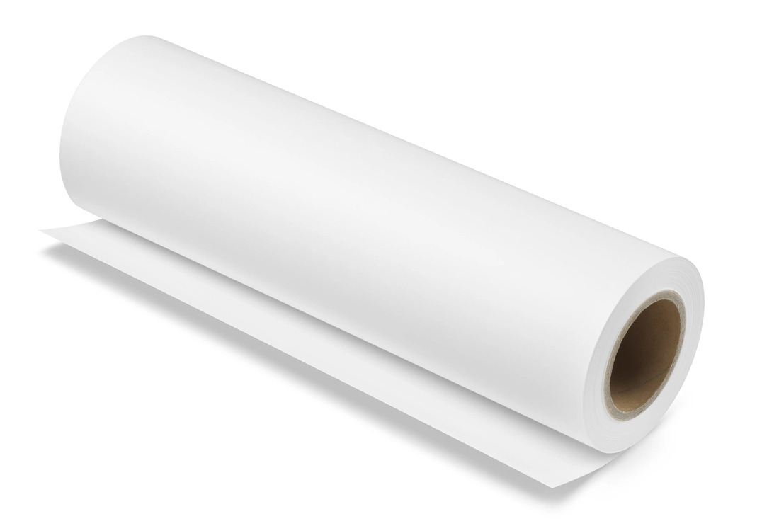 Brother BP80PRA3 - Rolle A3 (29,7 cm x 37,5 m), Ansicht 2