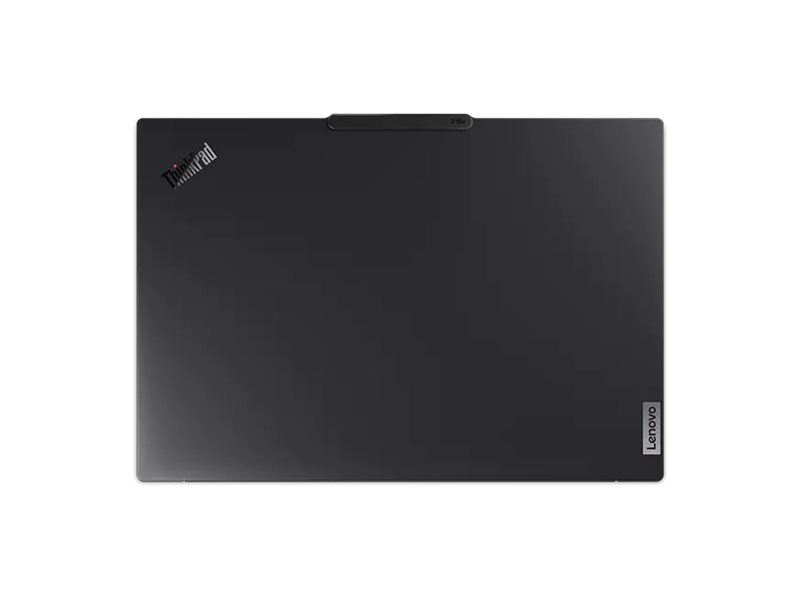 Lenovo ThinkPad P16v Gen 3 21RS - Intel Core Ultra 7 255H - Win 11 Pro - RTX PRO 2000 Blackwell - 32 GB RAM - 1 TB SSD TCG Opal Encryption 2, NVMe, Performance - 40.6 cm (16")