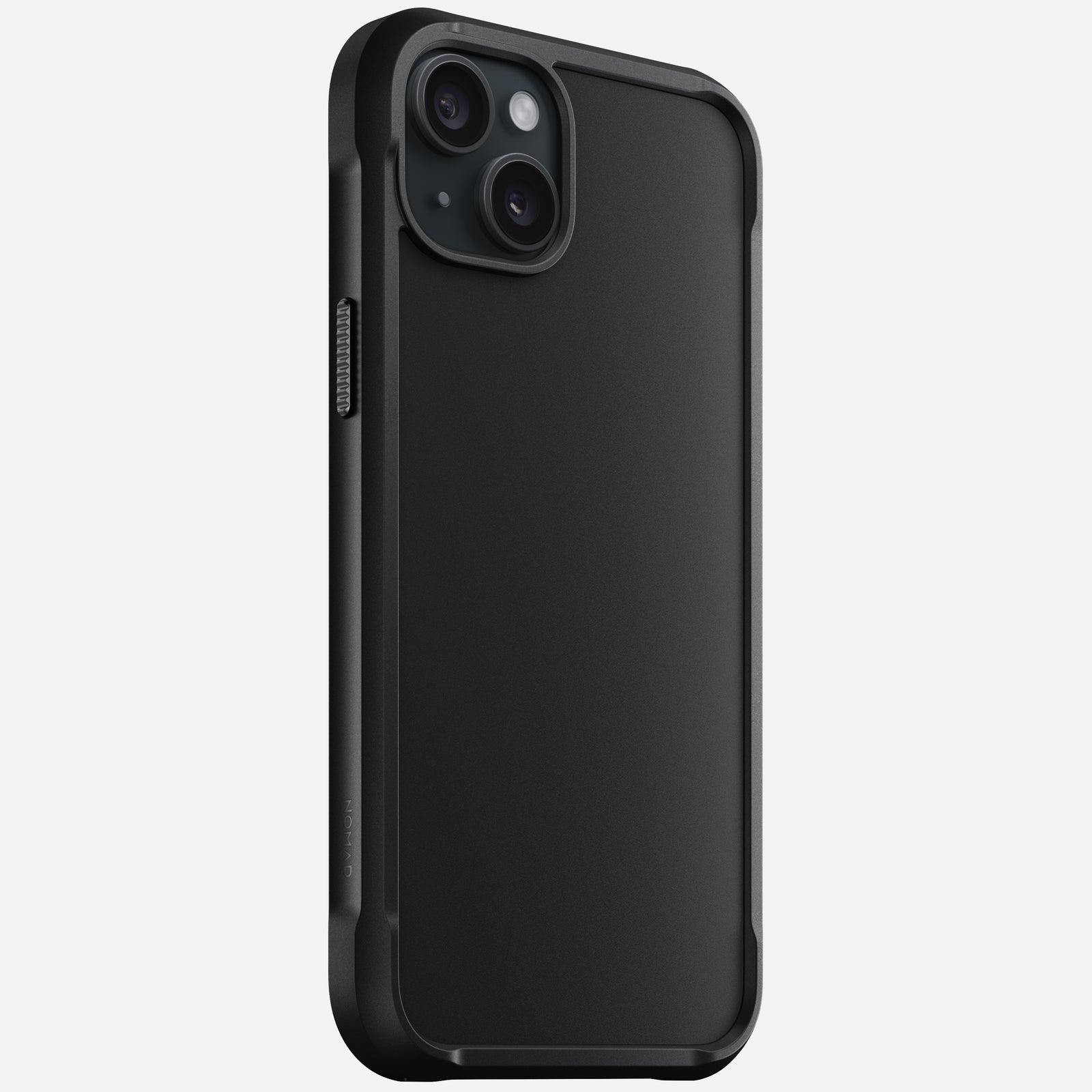 Nomad Rugged Case iPhone 15 Plus Shadow, Ansicht 3