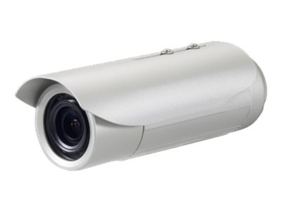 LevelOne FCS-5064 - Netzwerk-Überwachungskamera