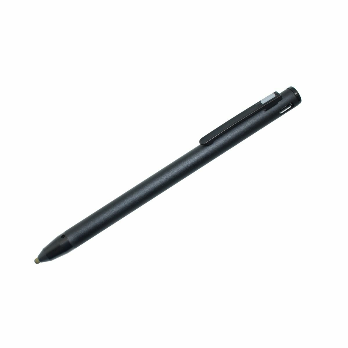 Dicota Active Stylus Premium - Stylus für Handy, Tablet, Ansicht 2