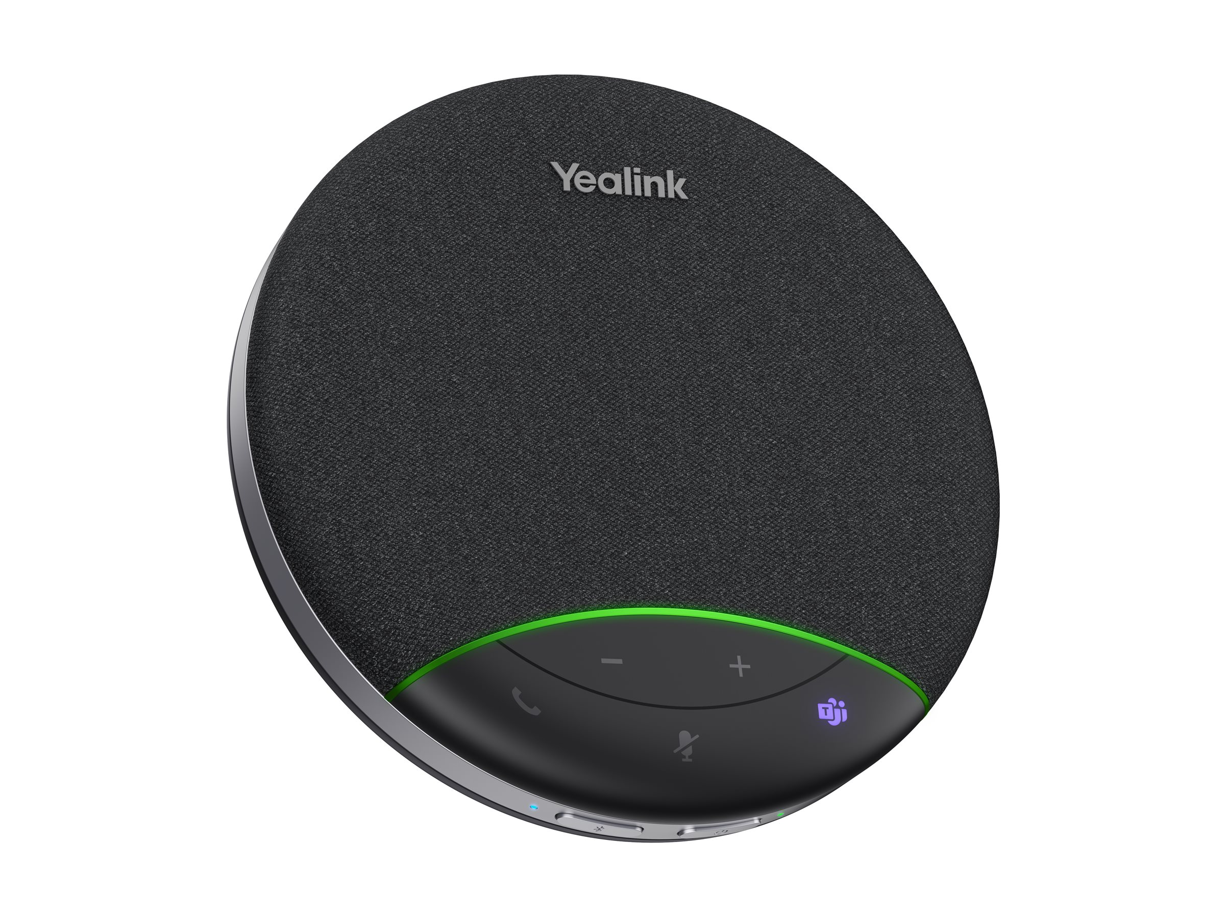 Yealink SP92 - Freisprechtelefon - Bluetooth, Ansicht 3