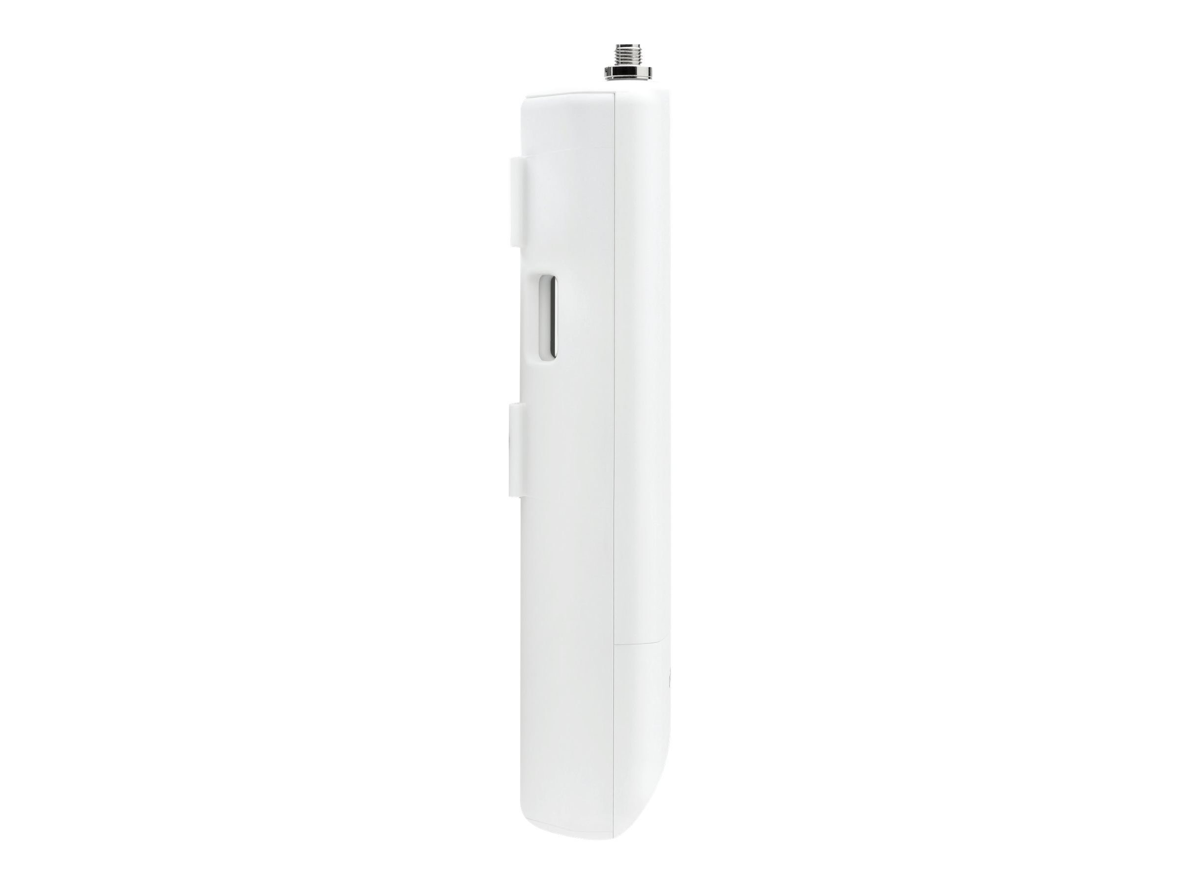Ubiquiti Rocket ac R5AC-LITE - Accesspoint, Ansicht 3