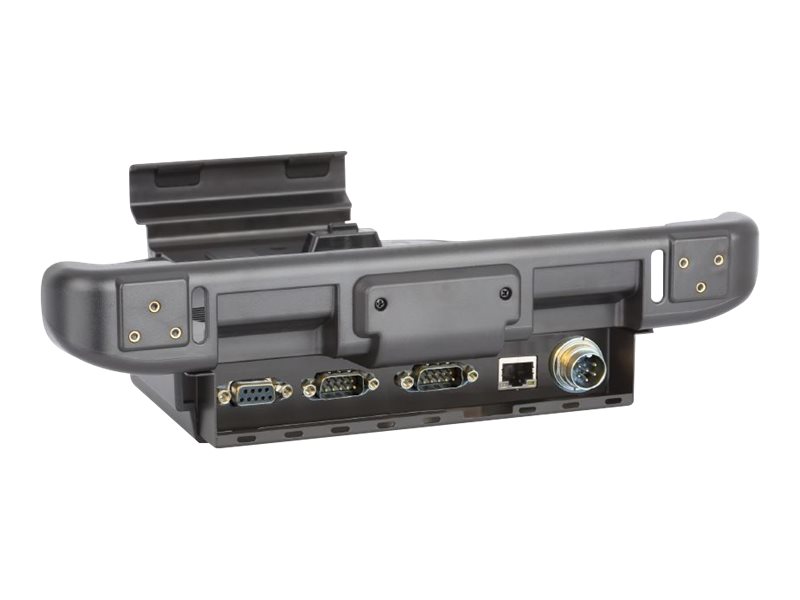 Honeywell RT10 Enhanced Vehicle Dock (RT10-EVD)