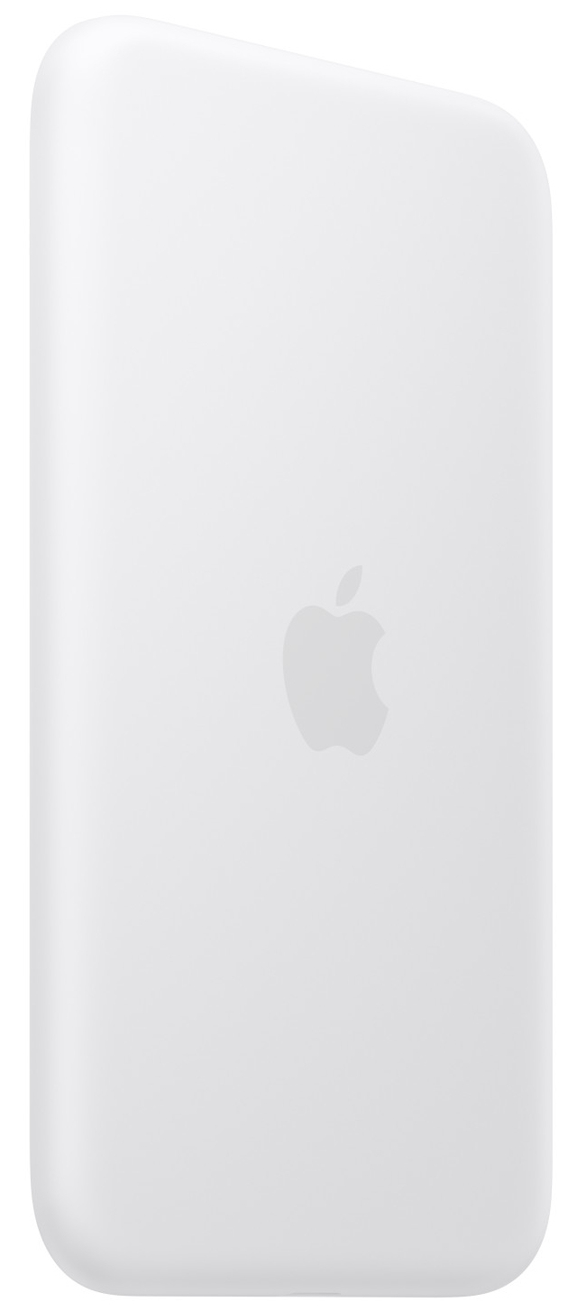 Apple Powerbank - MagSafe - 12 Watt (24 pin USB-C), Ansicht 3