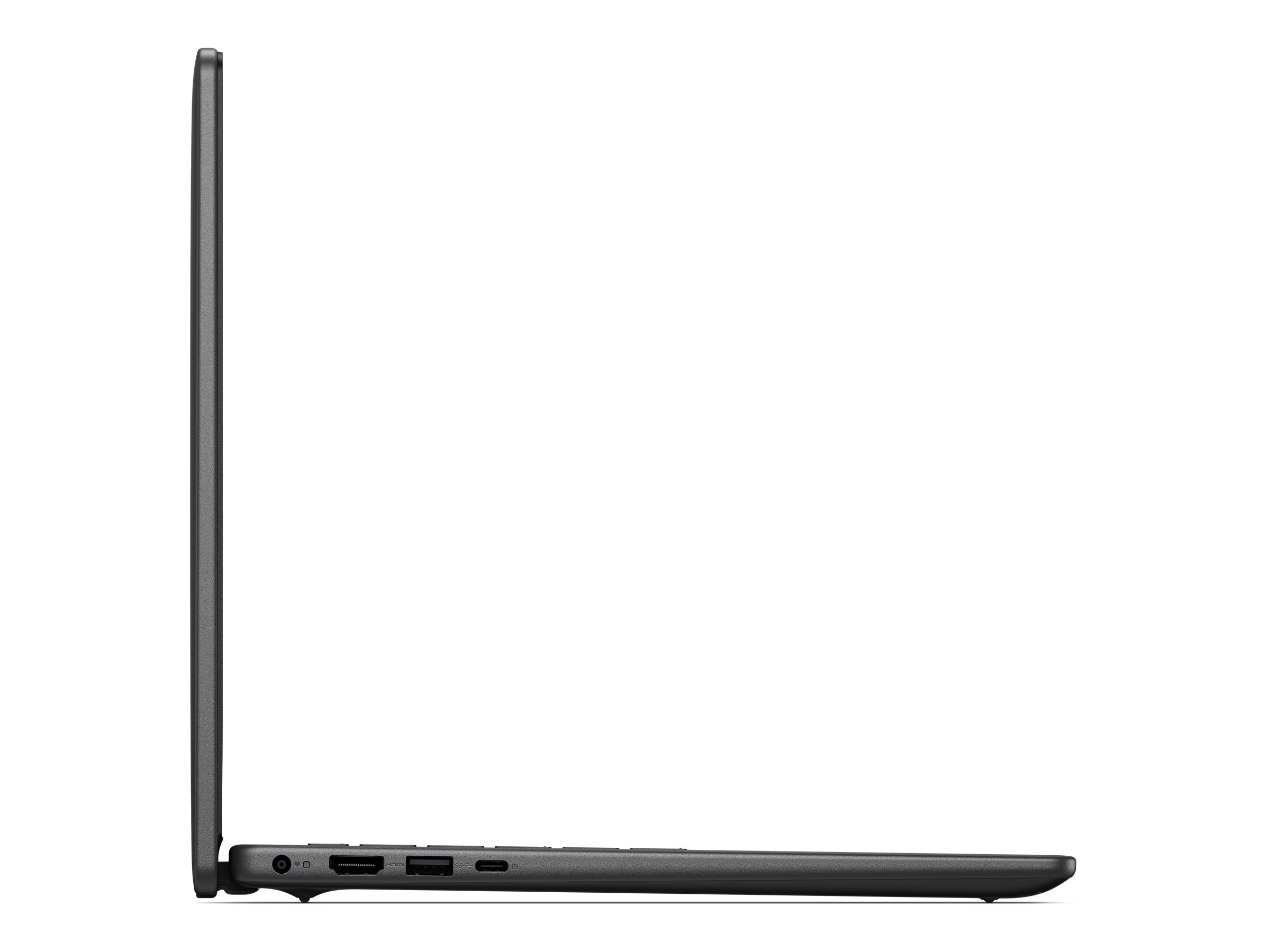 Dell Pro 14 Essential PV14255 - AMD Ryzen AI 5 330 / 2 GHz - Win 11 Pro - Radeon 820M - 16 GB RAM - 512 GB SSD NVMe, Class 25 - 35.56 cm (14")