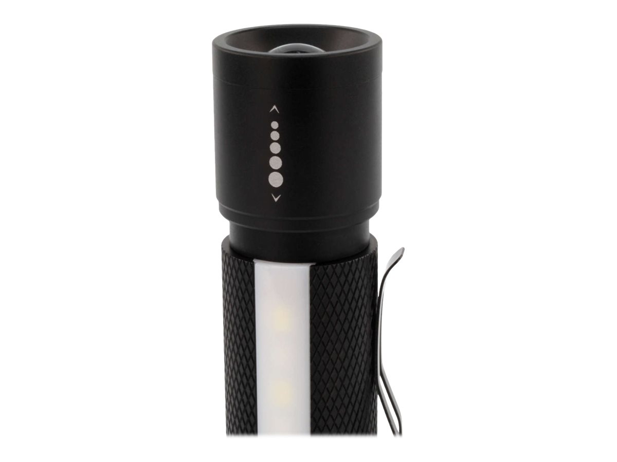 Ansmann Future Multi 3in1 - Taschenlampe - LED, Ansicht 5