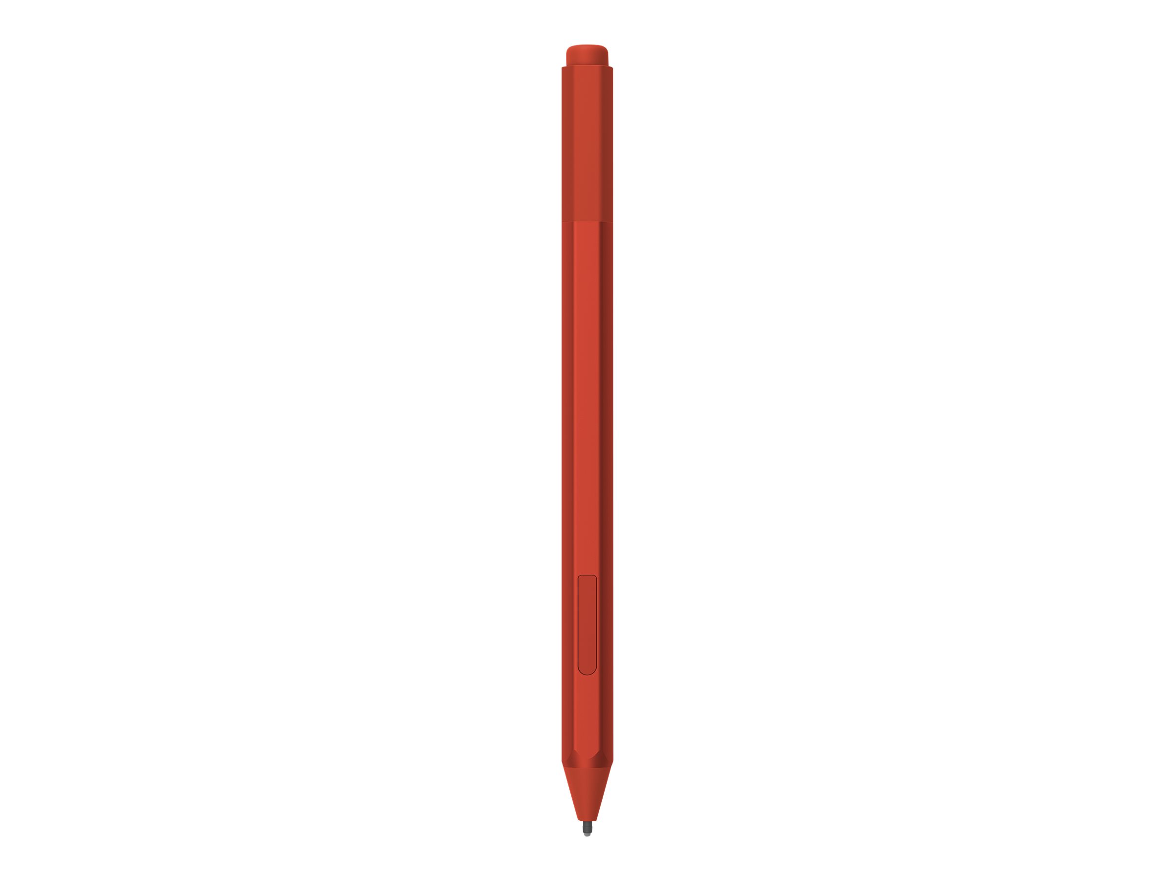 MS Srfc Pen Poppy Red XZ/NL/FR/DE (EYV-00042)
