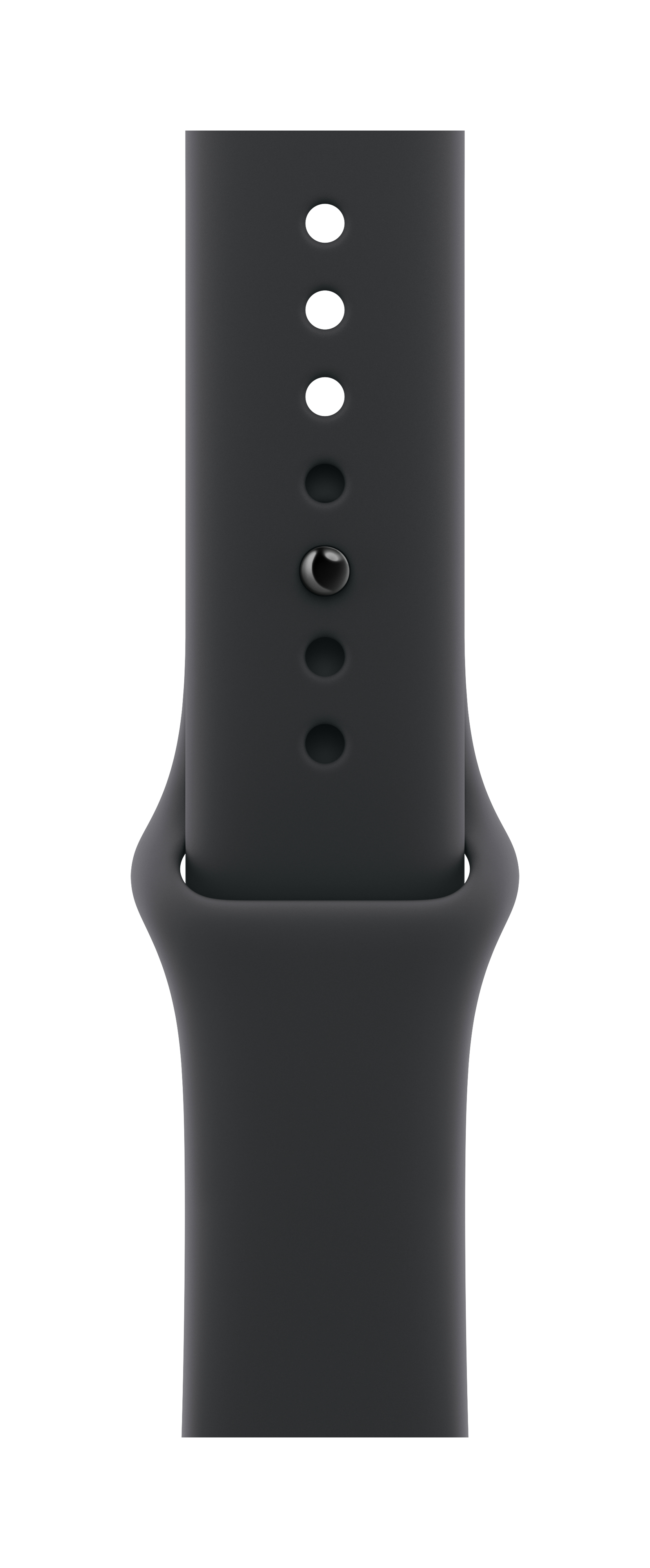 Apple Armband  Apple - Armband