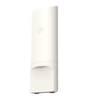 Cambium Networks Outdoor WiFi6 AP Omni 2x2 2.5GbE 30/48V ou (XV2-2T0XA00-EU)