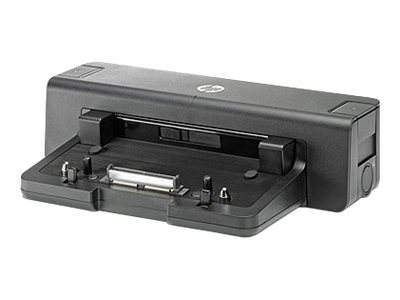 HP Docking Station for 8540w w/o AC Adapter (688169-001)