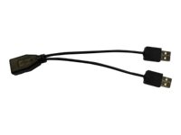 Star Micronics MPOP Y CABLE FOR IOS (37966470)