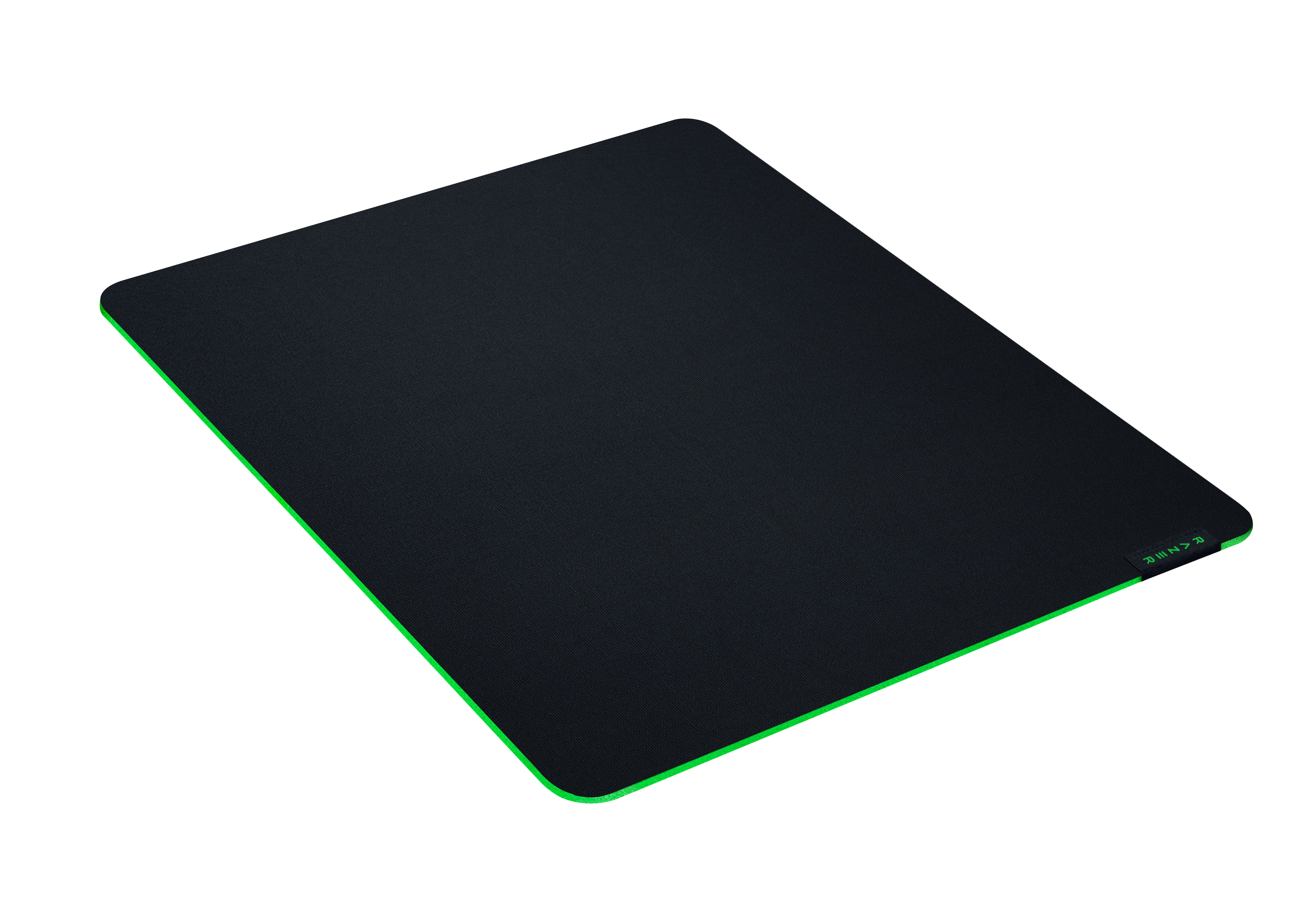 Razer Gigantus V2 Large - Mauspad, Ansicht 2
