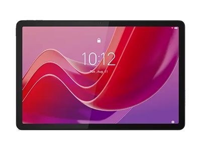 Lenovo Tab M11 ZADA - Tablet - Android 13 oder höher - 128 GB eMMC - 27.9 cm (11")