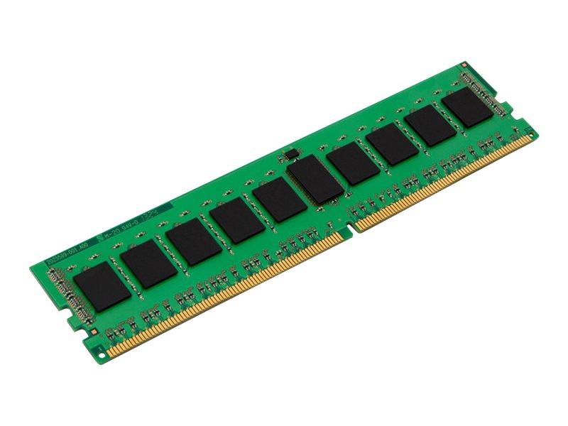 Kingston DDR4 - 16 GB - DIMM 288-PIN (KTH-PL426/16G)