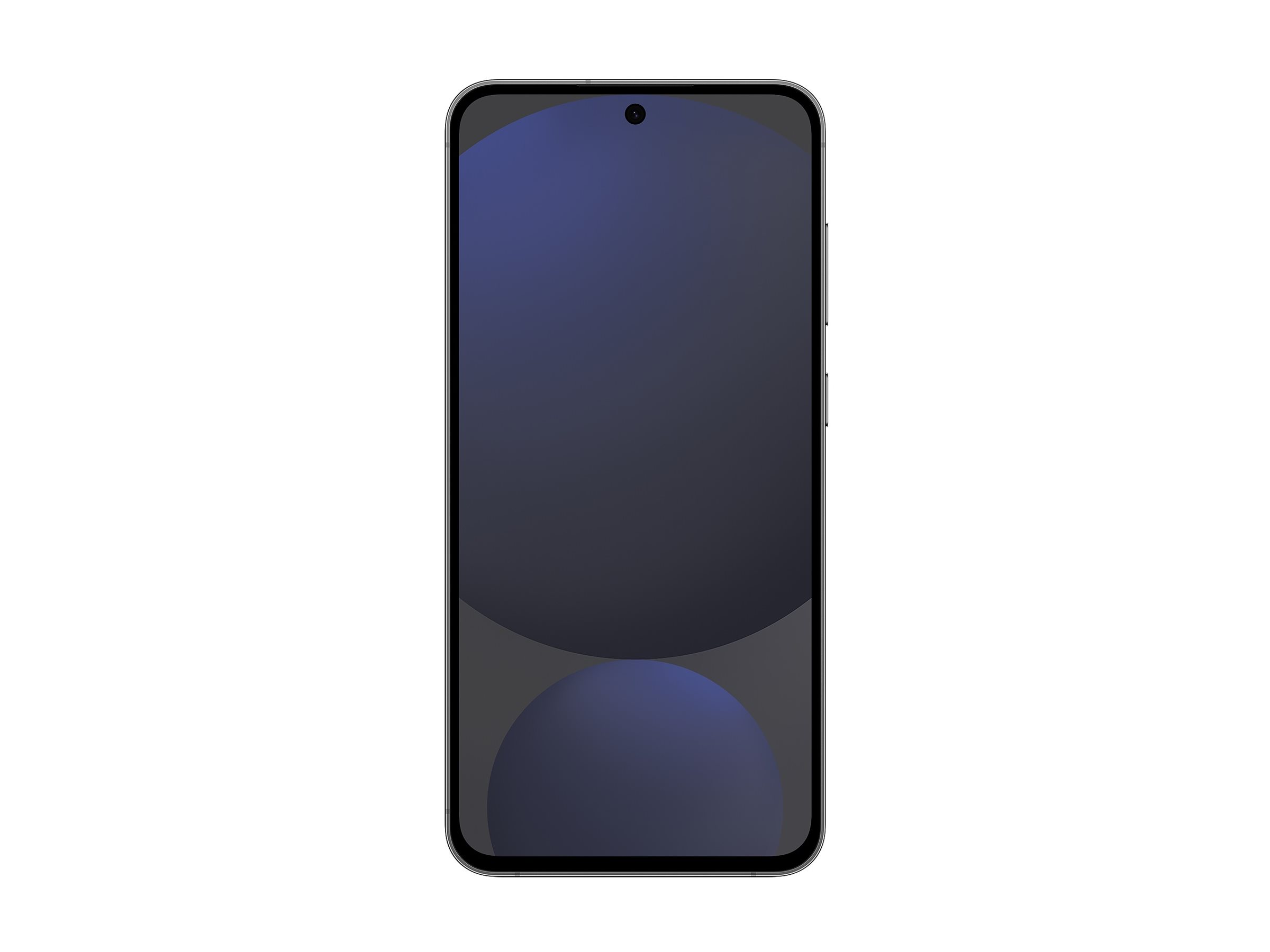 Samsung Galaxy S24 FE - 5G Smartphone - Dual-SIM - RAM 8 GB  Interner Speicher 128 GB - OLED-Display - 6.7 - 2340 x 1080 Pixel (120 Hz)