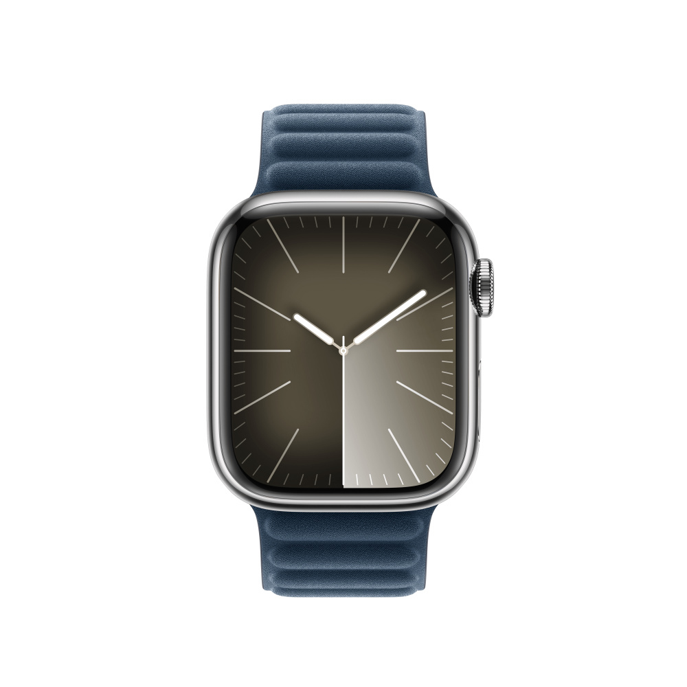 Apple Uhrarmband für Smartwatch - 41 mm - Größe M/L, Ansicht 4
