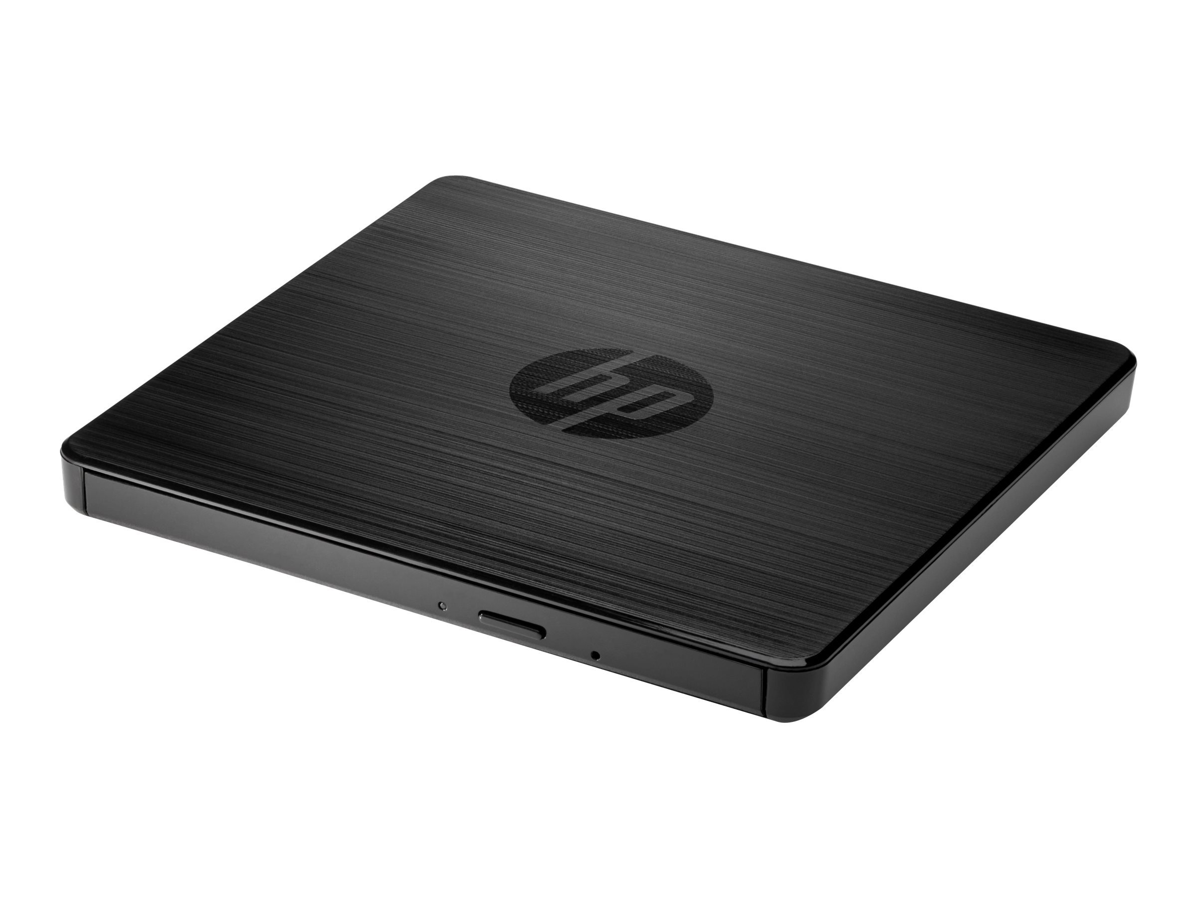 HP - Laufwerk - DVD-RW - USB - extern - für ZBook Power G9, Studio G8, Studio G9; ZBook Firefly 14 G9, 16 G9; ZBook Fury 15 G8, 17 G8