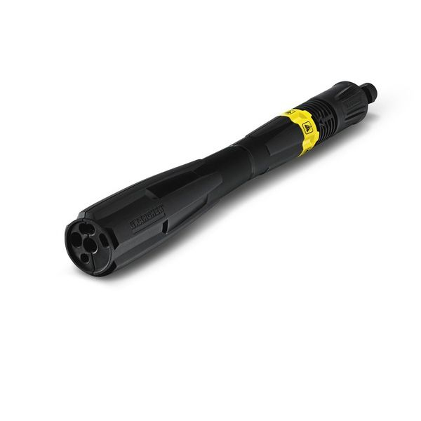 Kärcher MP 180 Multi Power Jet - Vario-Power-Strahlrohr, Ansicht 2