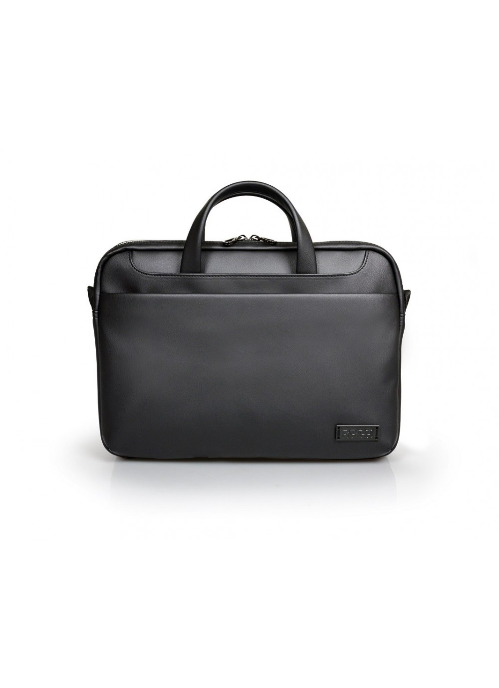 PORT Designs PORT Zurich - Notebook-Tasche - 39.6 cm - 14, Ansicht 2