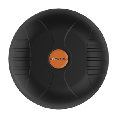 Poynting A· Antennen 5G/LTE KFZ/Marine A-MIMO-0004-V1-15-B Wi-Fi schwarz - WLAN - 21 dB, Ansicht 2