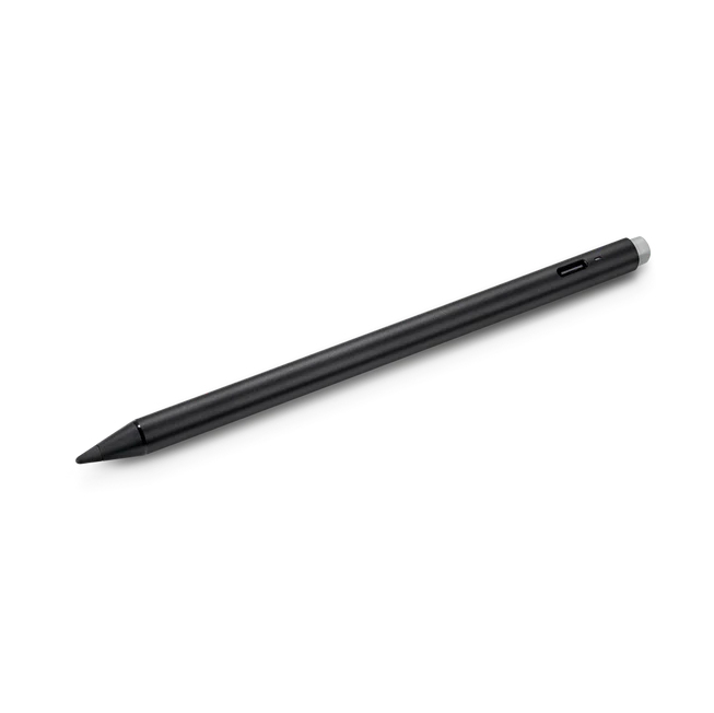 Kobo N605-AC-BK-S-PN - E-Buchleser - Kobo - Schwarz - Kobo Sage - Kobo Elipsa - and Kobo Elipsa 2E - Schwarz, Ansicht 4