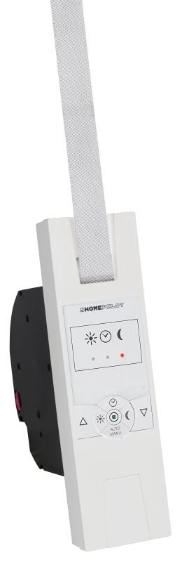 Homepilot Gurtwickler RolloTron classic, Ansicht 4