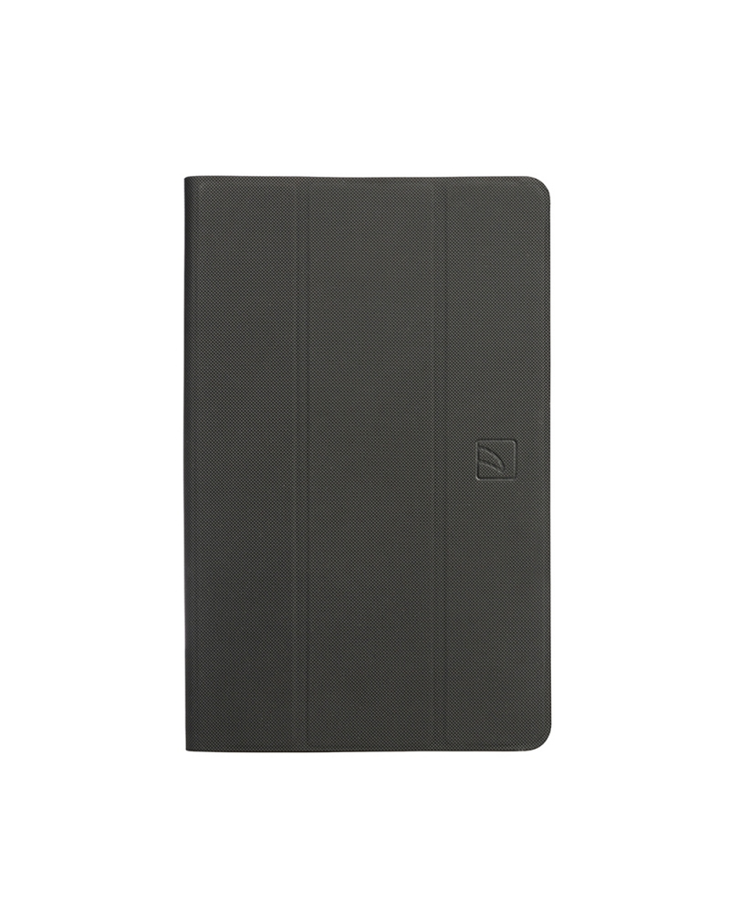 TUCANO GALA Folio - Flip-Hülle für Tablet - Ökoleder, Ansicht 2