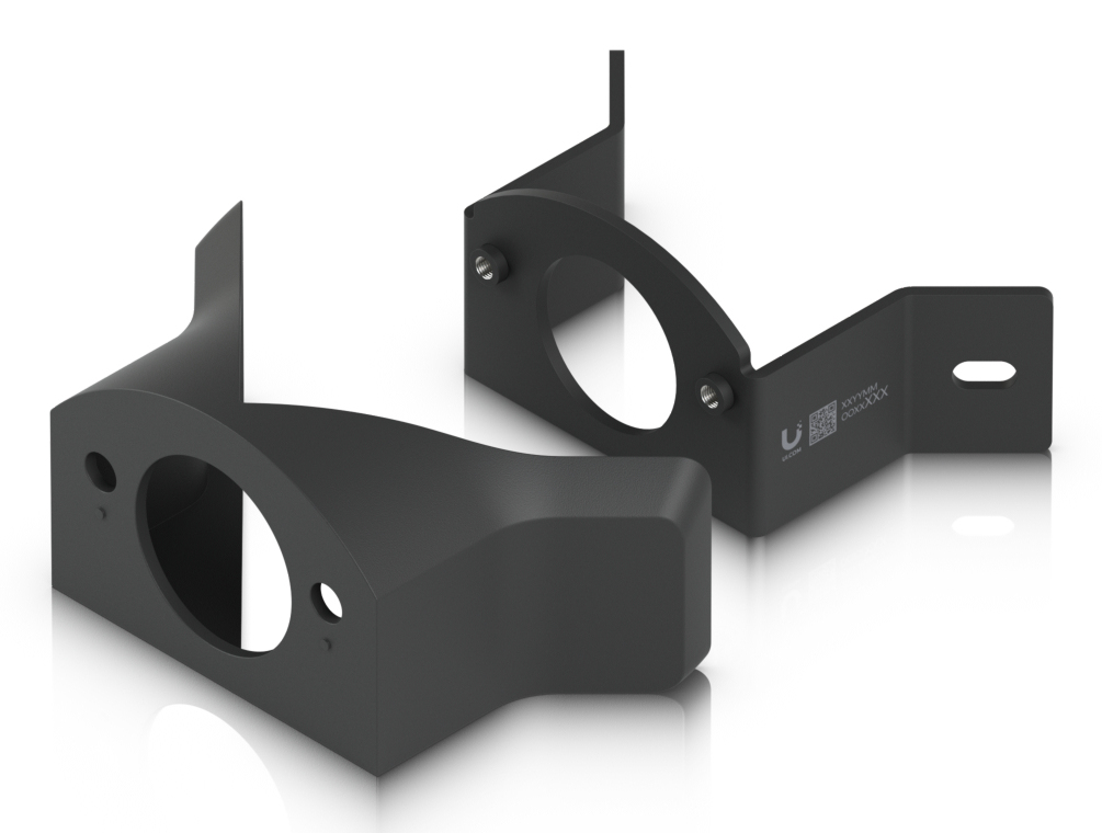 Ubiquiti Corner mount accessory for G5 PTZ., Ansicht 3