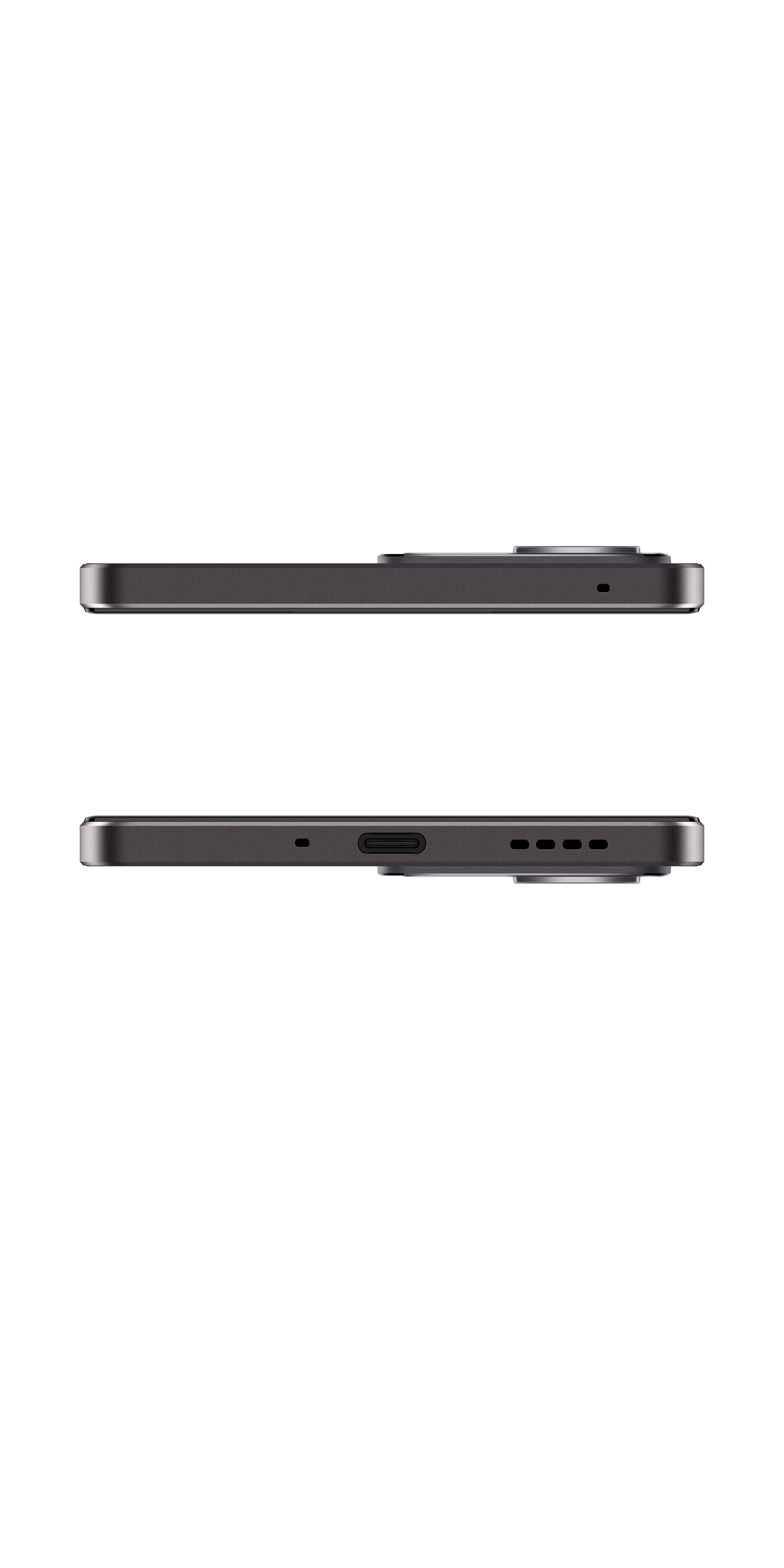 Realme C75 8+256GB 5G - 256 GB - 5.828 mAh, Ansicht 4