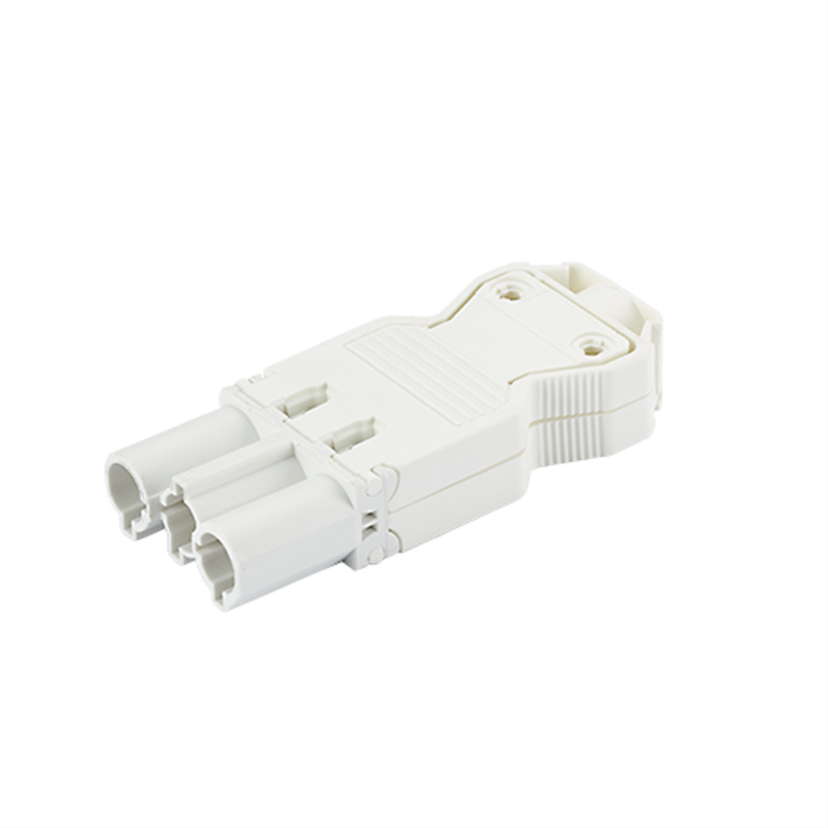 Bachmann 375.517 - Stecker - 1 Stück(e), Ansicht 2