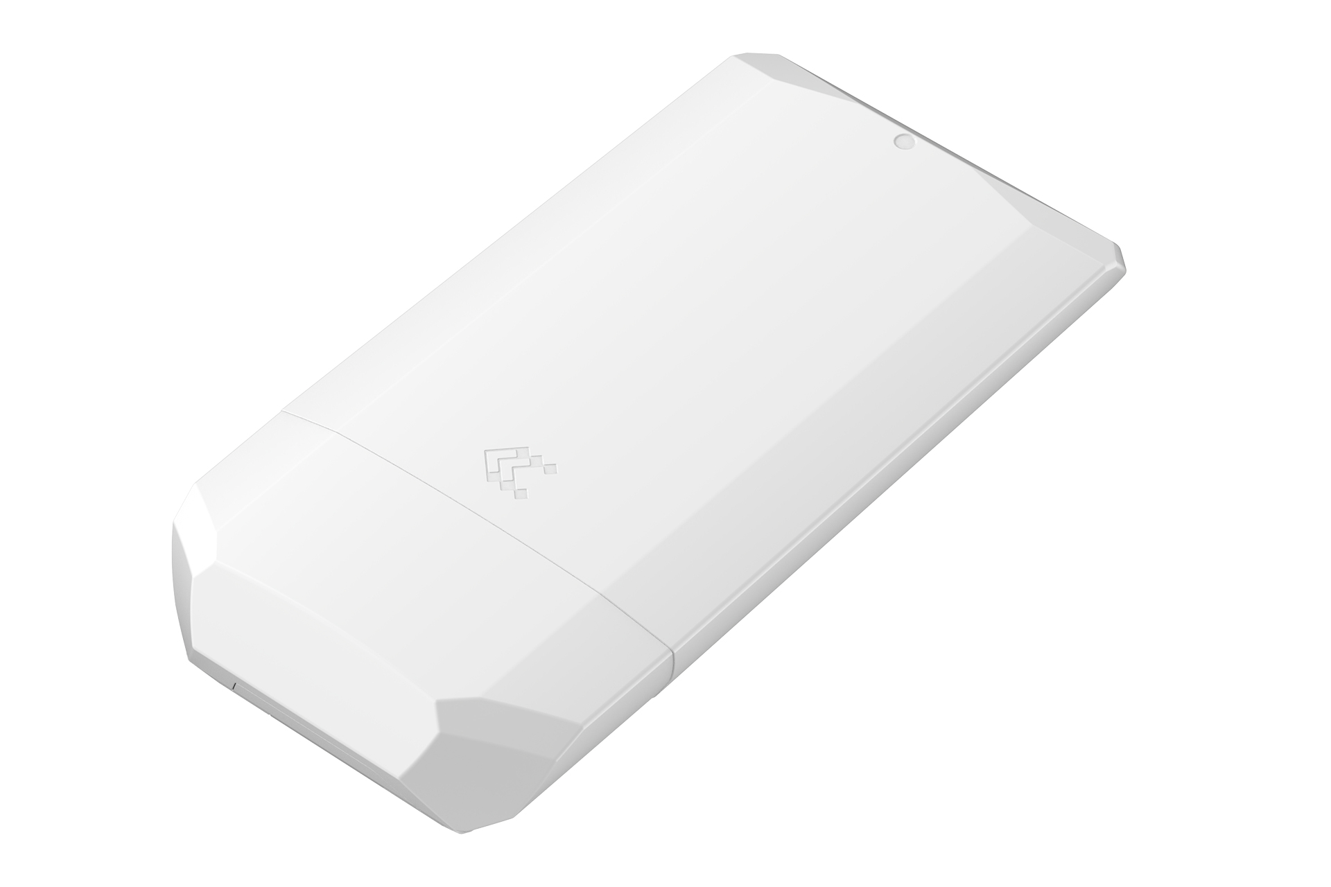 Teltonika OTD144 Outdoor Router - Router - WLAN, Ansicht 2