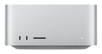 Apple Mac Studio Z1CD M4 Max 16C CPU40C GPU16C N.E.