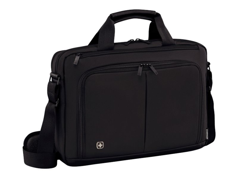 WENGER Source 40,6cm Notebooktasche (601066)