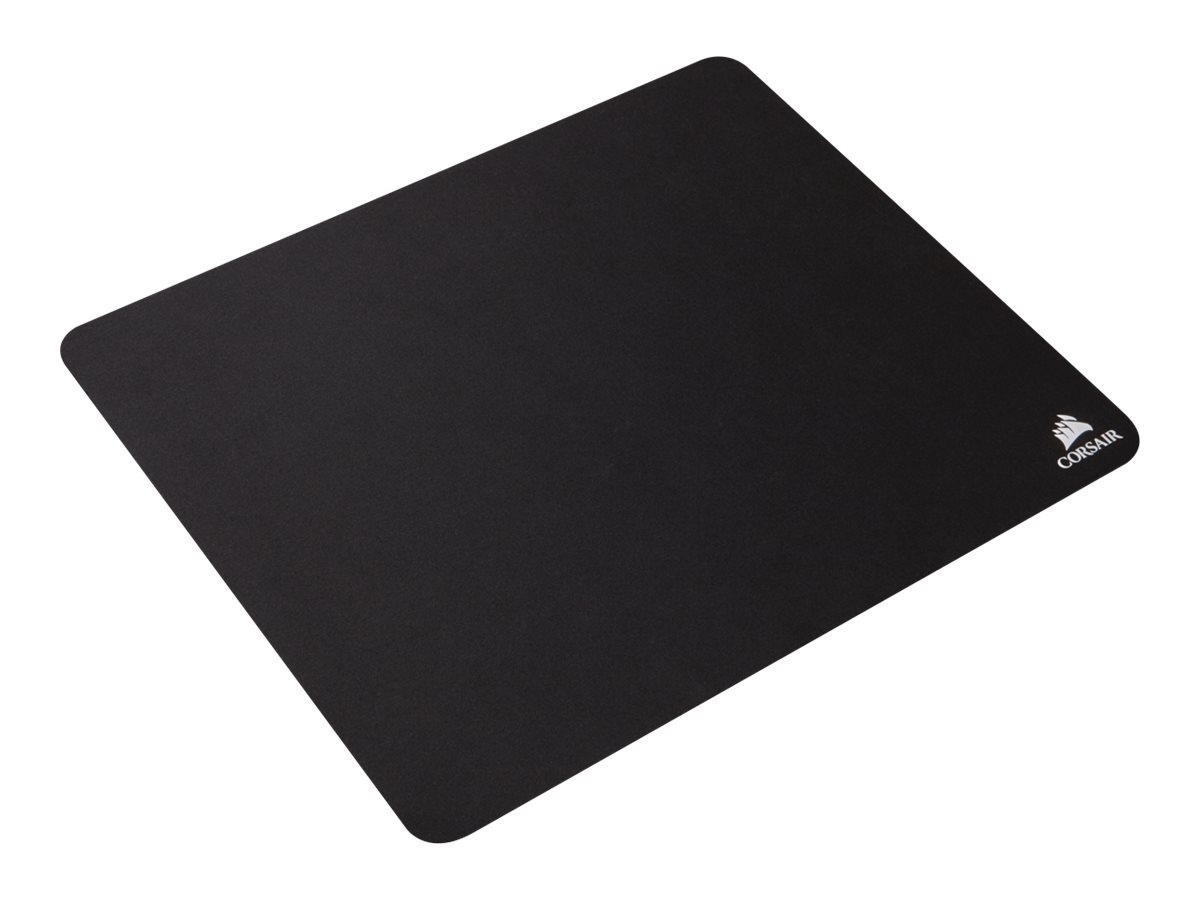 Corsair Gaming MM100 - Mauspad, Ansicht 3