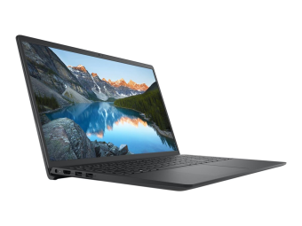 Dell Inspiron 15 3520 - Intel Core i5 1235U  1.3 GHz - Win 11 Pro - Intel Iris Xe Grafikkarte - 8 GB RAM - 512 GB SSD NVMe - 39.6 cm (15.6)