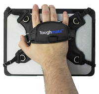 Panasonic Infocase Rotating Hand Strap - Handschlaufe für Tablet