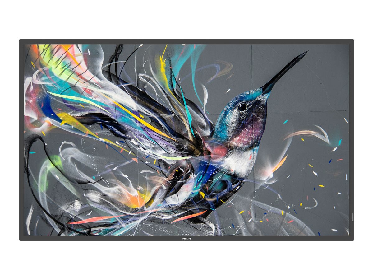 Philips 32BDL3650Q - 81 cm (32") Diagonalklasse (80 cm (31.5")