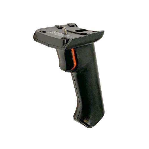 HONEYWELL Handheld-Pistolengriff - für ScanPal, Ansicht 2