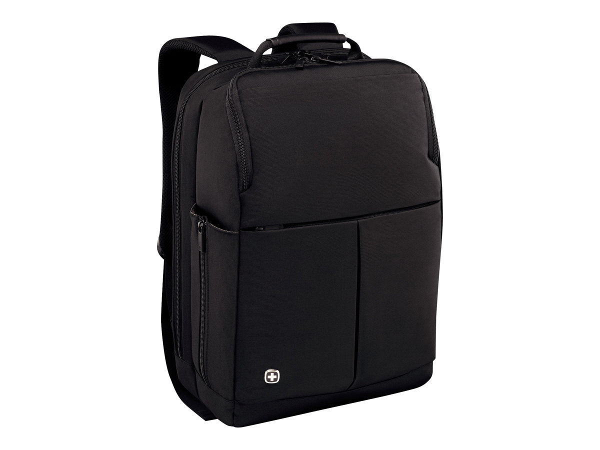 WENGER Reload 35,8cm Notebook Rucksack s (601068)