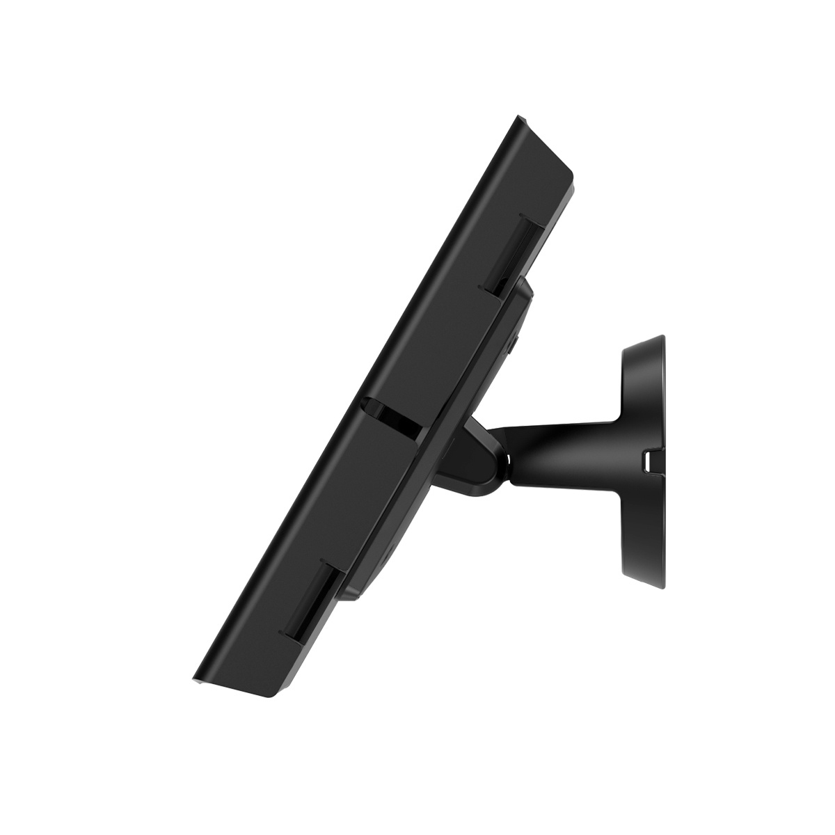 Compulocks iPad Pro M4 11 (2024) Apex Enclosure Tilting Wall Mount - Befestigungskit (Gehäuse), Ansicht 2