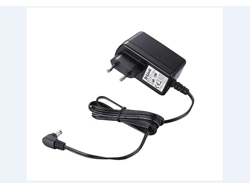 D-Link Netzteil - 36 Watt - Großbritannien und Nordirland, Europa, Ansicht 3