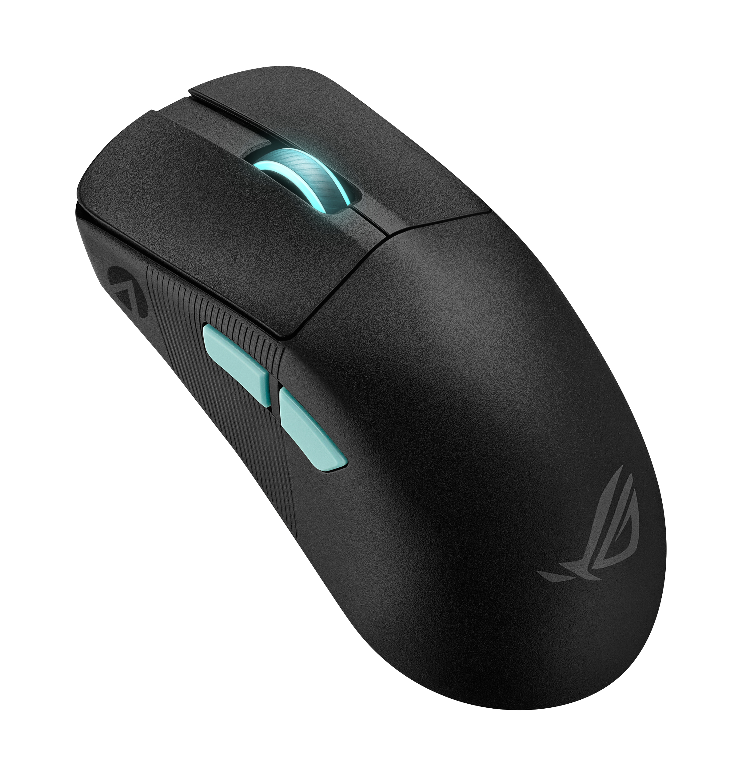 ASUS ROG Harpe Ace Aim Lab Edition, Ansicht 2