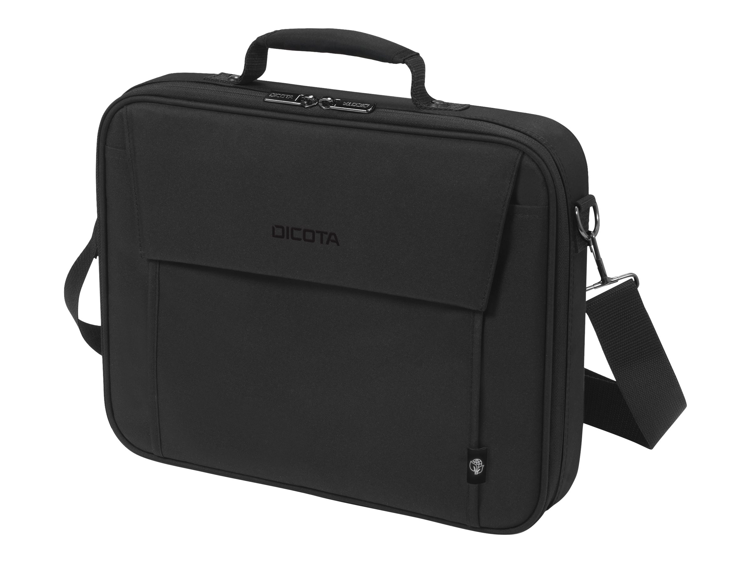 DICOTA Eco Multi BASE 35,81cm (D31323-RPET)